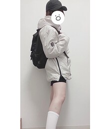 横から👀 | その他