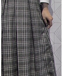 WEGO | ジャンパースカート