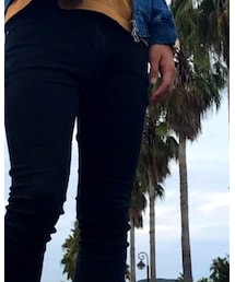 Bershka | その他パンツ