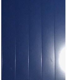 H&M | スラックス