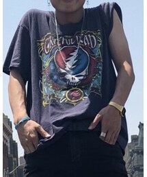 古着 | Tシャツ/カットソー