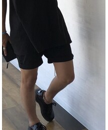 H&M | その他パンツ