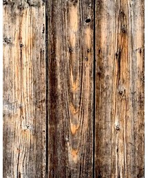 BEAUTY&YOUTH UNITED ARROWS | スラックス