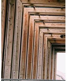 mistergentleman | ニット/セーター