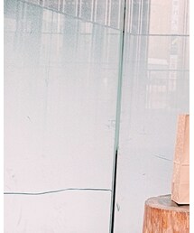 Bershka | デニムパンツ