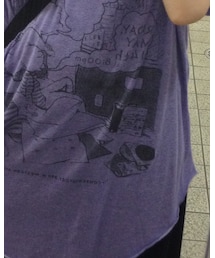 party | Tシャツ/カットソー