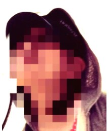 Hurley  | キャップ