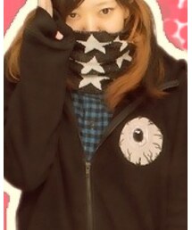 UNIQLO | シャツ/ブラウス