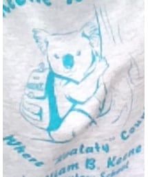 古着 | スウェット