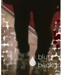 NEW BALANCE | スニーカー