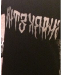 バンT | Tシャツ/カットソー