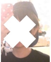 ALTAMONT | キャップ