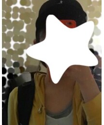 CA4LA | キャップ