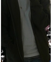 X-girl | Tシャツ/カットソー