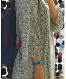 CIAOPANIC | カーディガン/ボレロ