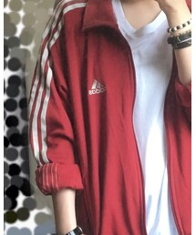 adidas | ジャージ