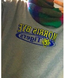 古着屋 | スウェット