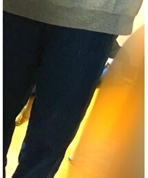 Panamaboy | デニムパンツ