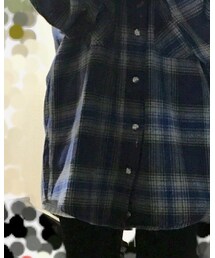 古着 | シャツ/ブラウス