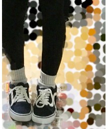 Champion | ソックス/靴下