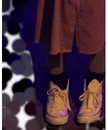 靴下屋 | タイツ/ストッキング