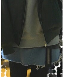 Champion | パーカー