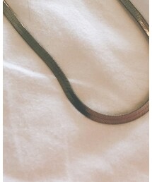 FOREVER 21 | ネックレス