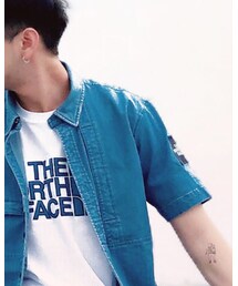 THE NORTH FACE | トップス