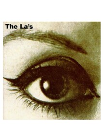 本日のBGM⭐️ | CD