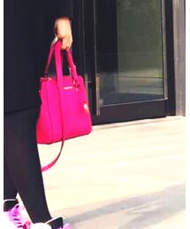 MICHAEL KORS | クラッチバッグ