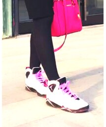 AIR JORDAN | スニーカー
