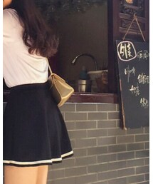 FURLA | ショルダーバッグ