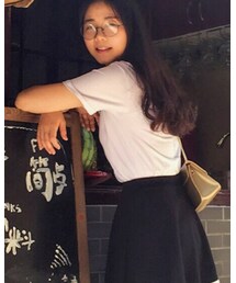 GAP | Tシャツ/カットソー