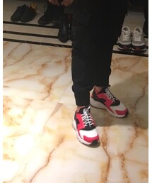 NIKE | その他シューズ