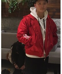 v-men | その他トップス