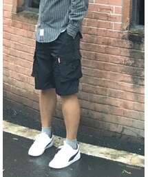 PUMA | その他シューズ