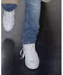 NIKE | その他シューズ