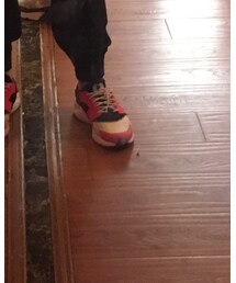 NIKE | その他シューズ