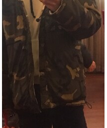 CANADA GOOSE | ダウンジャケット/コート