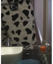 睡衣 | パーカー