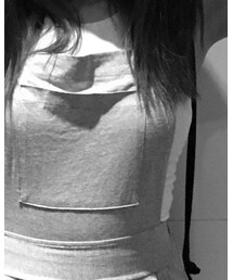 Wonderstellar | オールインワン・サロペット