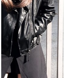 Dressabelle | ジャケット/アウター