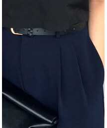 UNIQLO | その他パンツ