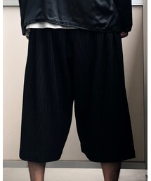 ISSEY MIYAKE | その他パンツ