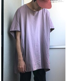 ka na ta | Tシャツ/カットソー