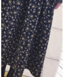 しまむら | ワンピース/ドレス