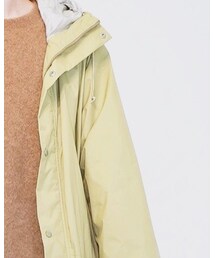 L.L.Bean | マウンテンパーカー