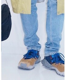 adidas | スニーカー