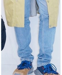 Re Done | デニムパンツ