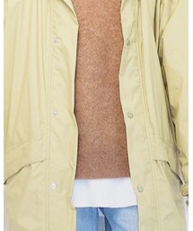 Acne Studios | ニット/セーター